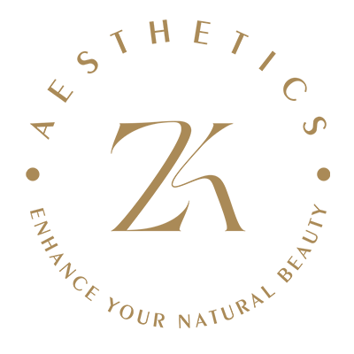 ZK Aesthetics